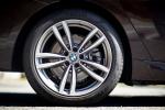 BMW 623d Gran Turismo M Sport 2017 года (JP)